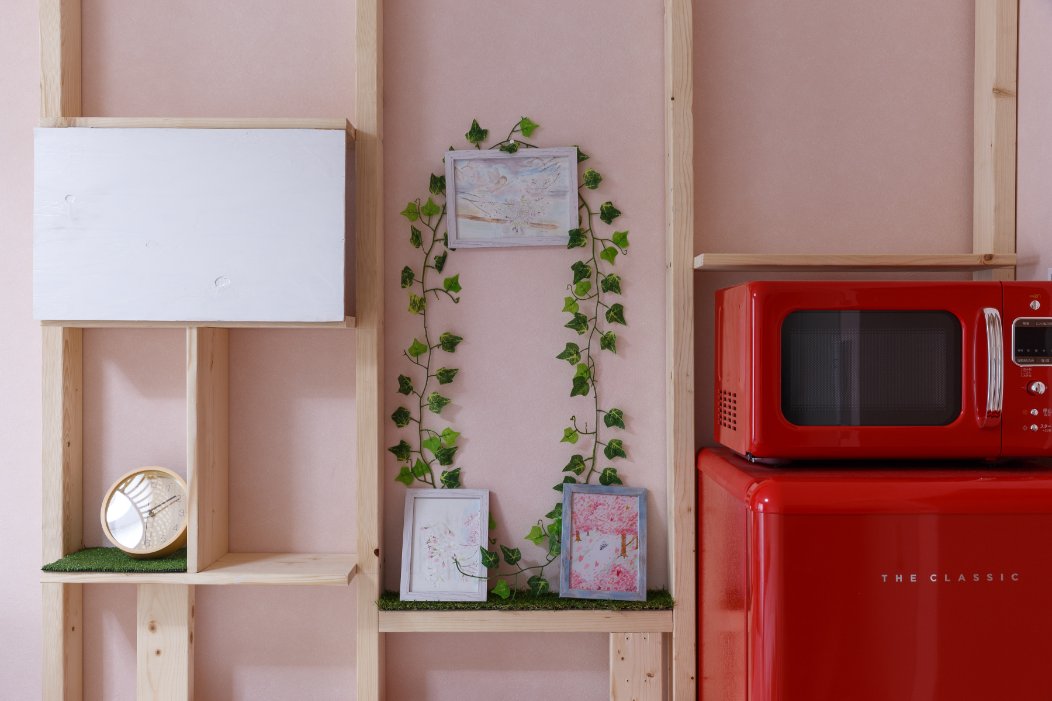 f:id:connections104:20191005164054p:plain f:id:connections104:20191005164054p:plain