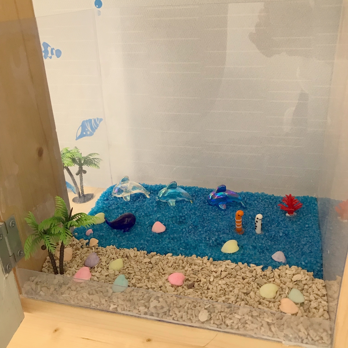 f:id:connections104:20200213214811j:plain f:id:connections104:20200213214811j:plain