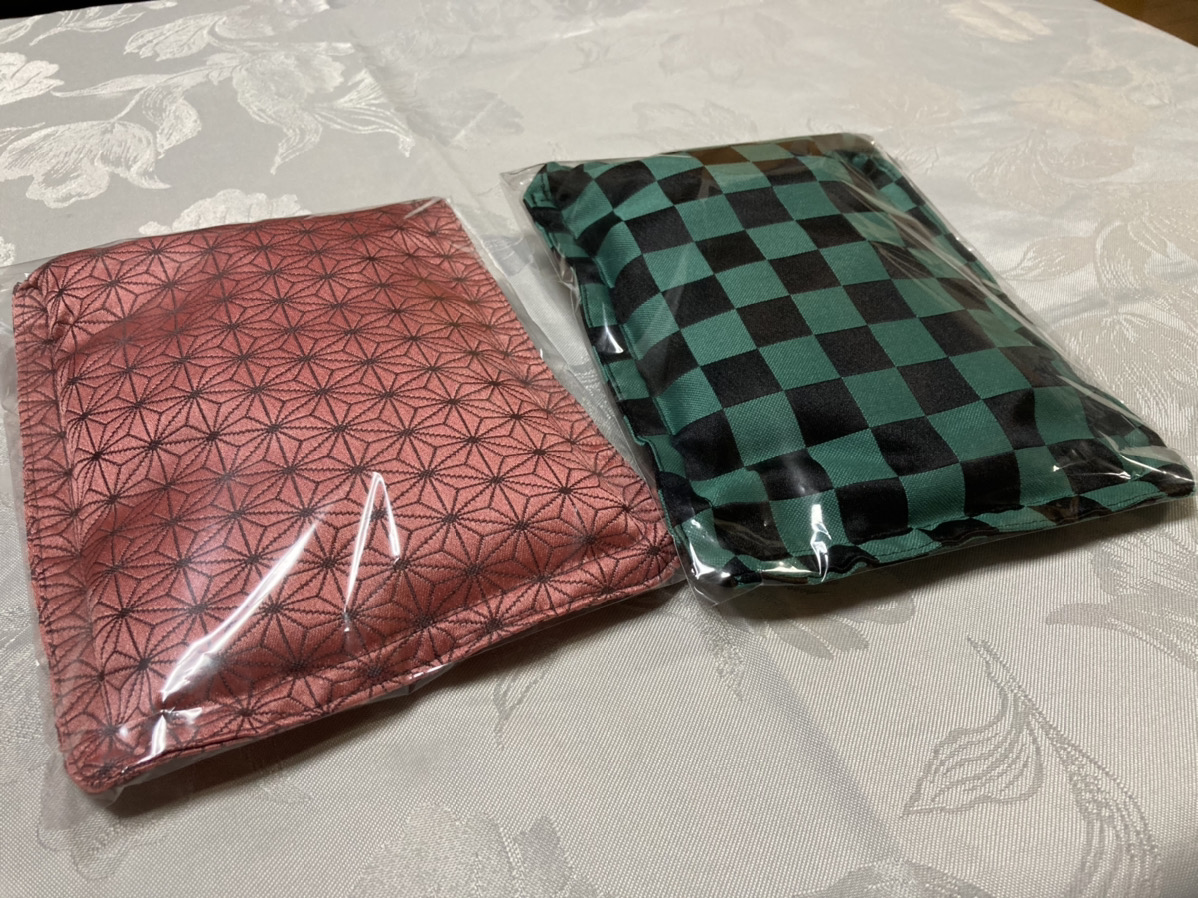 f:id:connections104:20201011125317j:plain f:id:connections104:20201011125317j:plain