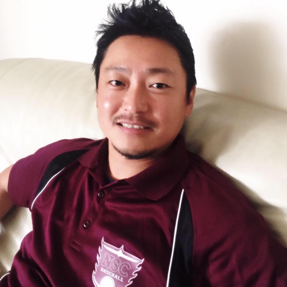 f:id:connectjpnz:20170112070301j:plain