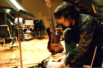 f:id:connectronkobe:20120820151844j:image