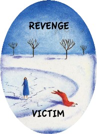 f:id:connectronkobe:20120822132416j:image:w360