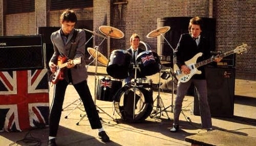 f:id:connectronkobe:20120829083400j:image:w360