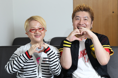 f:id:connectronkobe:20120901073722j:image