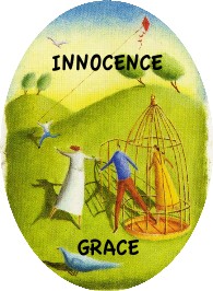 f:id:connectronkobe:20120904100050j:image:w240