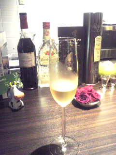 f:id:connectronkobe:20120905183636j:image