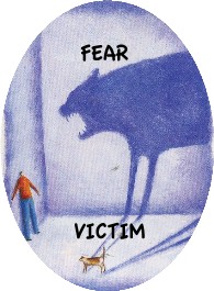 f:id:connectronkobe:20120906165028j:image:w360