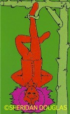 f:id:connectronkobe:20120907071617j:image:w360