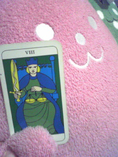 f:id:connectronkobe:20120920052137j:image:w360