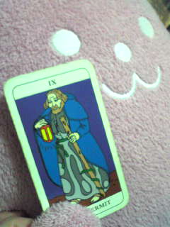 f:id:connectronkobe:20120925183036j:image:w360