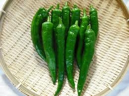 f:id:connectronkobe:20121010181716j:image:w360