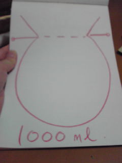 f:id:connectronkobe:20121011091403j:image