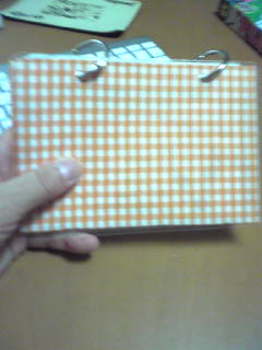 f:id:connectronkobe:20121015182419j:image