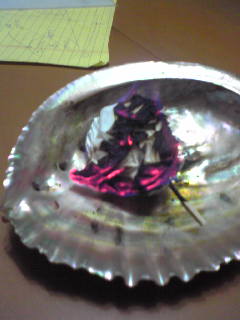 f:id:connectronkobe:20121016162737j:image