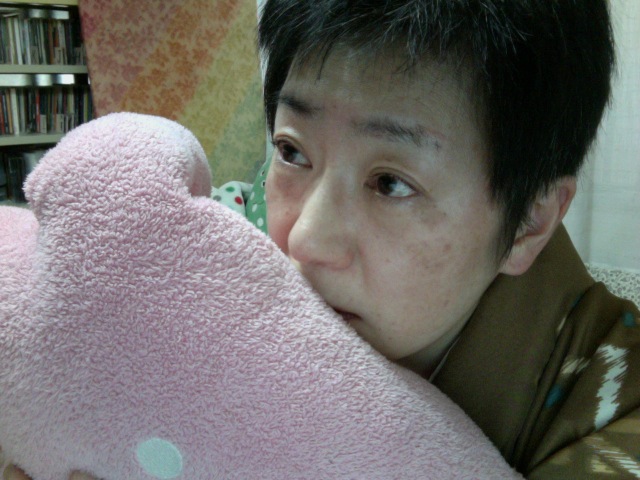 f:id:connectronkobe:20121016162739j:image:w240