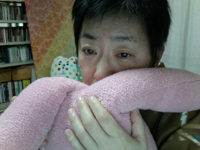 f:id:connectronkobe:20121016162740j:image:w240