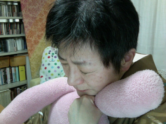 f:id:connectronkobe:20121016162741j:image:w240