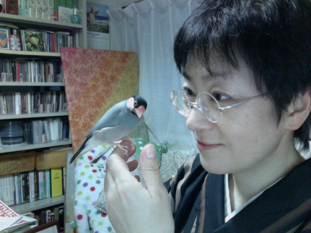 f:id:connectronkobe:20121016164731j:image:w240