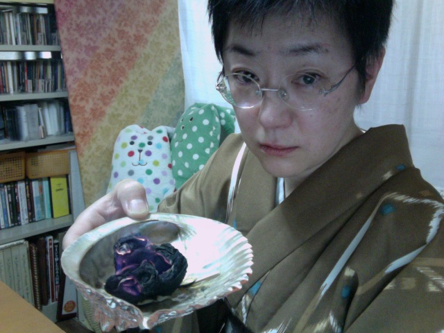 f:id:connectronkobe:20121016164732j:image:w240