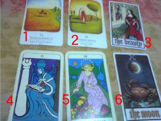 f:id:connectronkobe:20121020152452j:image:w360