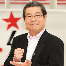 f:id:connectronkobe:20121022175420j:image:w300