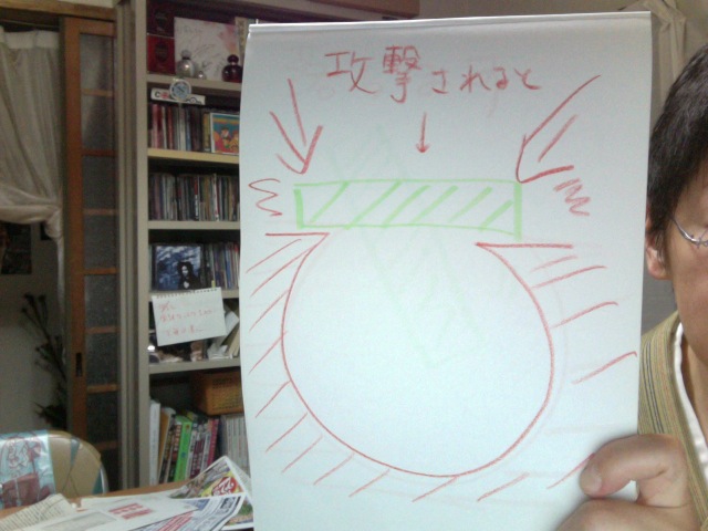 f:id:connectronkobe:20121022175423j:image:w360