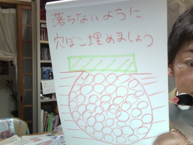 f:id:connectronkobe:20121022175425j:image:w360