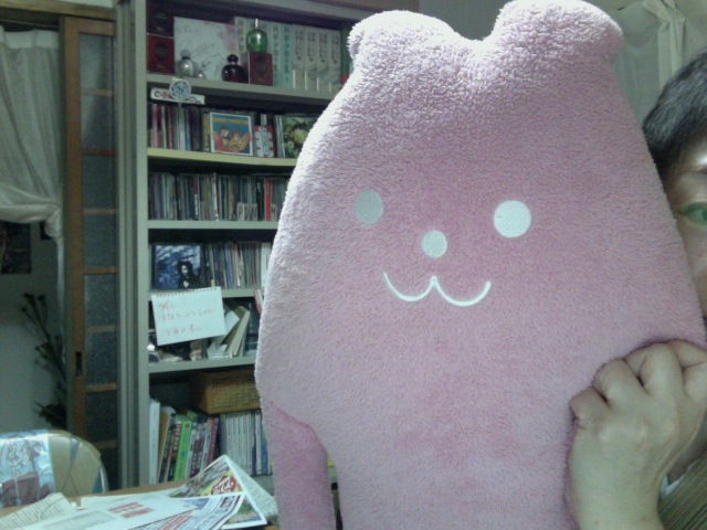 f:id:connectronkobe:20121022175426j:image:w300