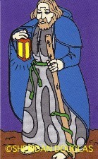 f:id:connectronkobe:20121029184220j:image:w240