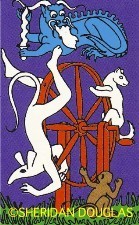 f:id:connectronkobe:20121029184221j:image:w240