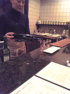 f:id:connectronkobe:20121102075547j:image:w300