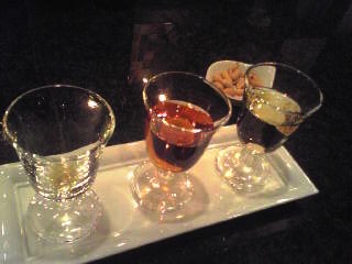 f:id:connectronkobe:20121102075548j:image:w360