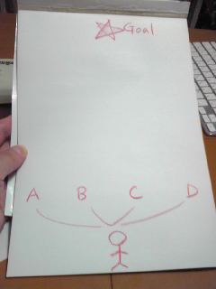 f:id:connectronkobe:20121105083413j:image:w360