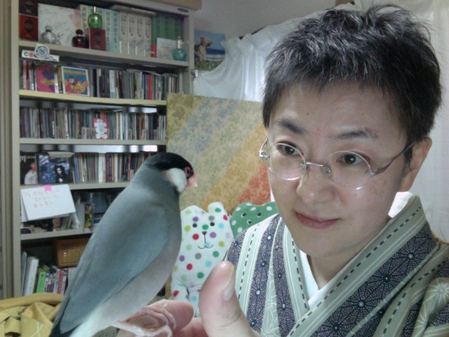 f:id:connectronkobe:20121108123458j:image:w300