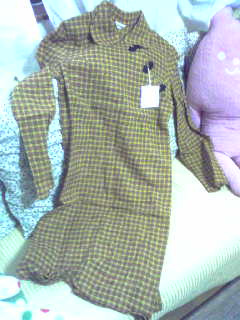 f:id:connectronkobe:20121108124135j:image:w360