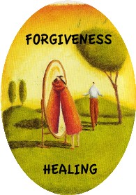 f:id:connectronkobe:20121124075837j:image:w300