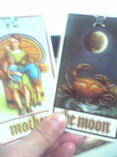 f:id:connectronkobe:20121128180354j:image:w360