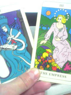 f:id:connectronkobe:20121128180355j:image:w360