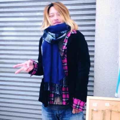 f:id:connectronkobe:20121203061144j:image:w360