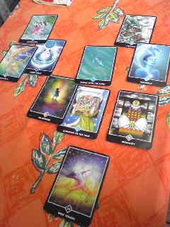 f:id:connectronkobe:20121203074225j:image:w360