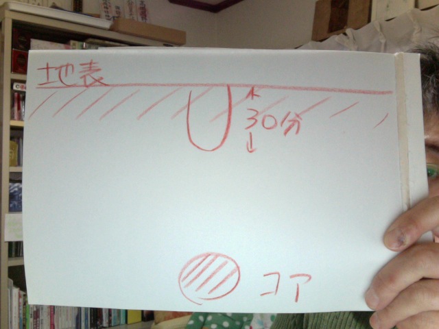 f:id:connectronkobe:20121204130320j:image:w360