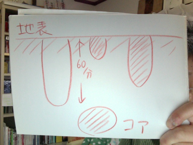 f:id:connectronkobe:20121204130322j:image:w360