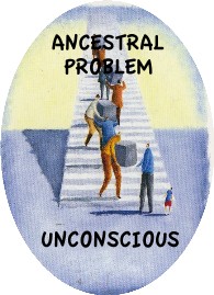 f:id:connectronkobe:20121208050256j:image:w300