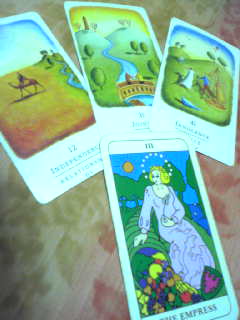 f:id:connectronkobe:20121210084617j:image:w360