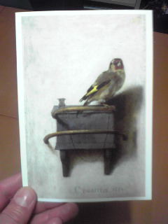 f:id:connectronkobe:20121211204946j:image:w360