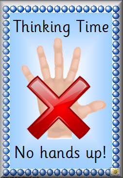 f:id:connectronkobe:20121213112921j:image:w300