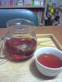 f:id:connectronkobe:20121215180746j:image:w300