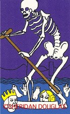 f:id:connectronkobe:20121218045823j:image:w300