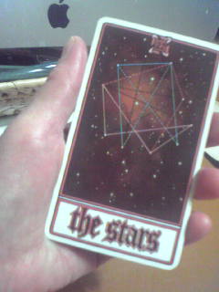 f:id:connectronkobe:20121218051026j:image:w300