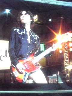 f:id:connectronkobe:20121218051027j:image:w360